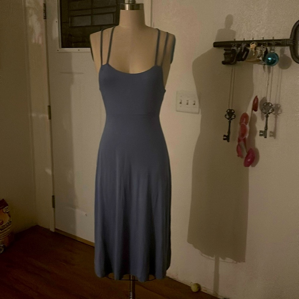 Very sexy dress